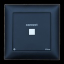 Btone Module Audio Bluetooth