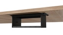 Caymon CASY003/B - chassis 6 space 90°