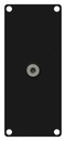 Caymon CASY136/B - Module 1x Jack 3.5mm