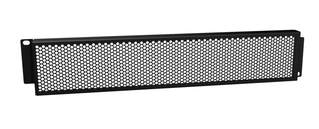 Caymon BSG02H - Panel de sécurité 2U HEXA