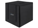 Puluz Boîte studio Studio Shooting Tent Box Kit 80 cm