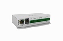 Cue ControlCue-Basi - Smart-Controller IP+RS232+Sensor+Relais