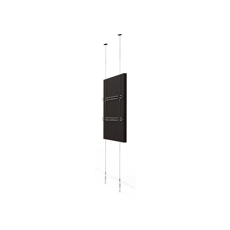 Peerless-AV DSF265P - Support sur câble