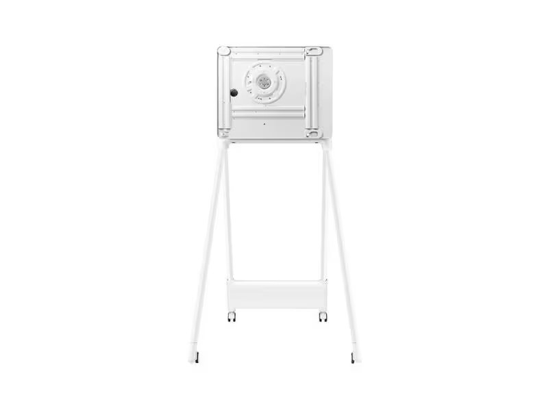Samsung STN-WM55RXEN - Trolley pour Flip