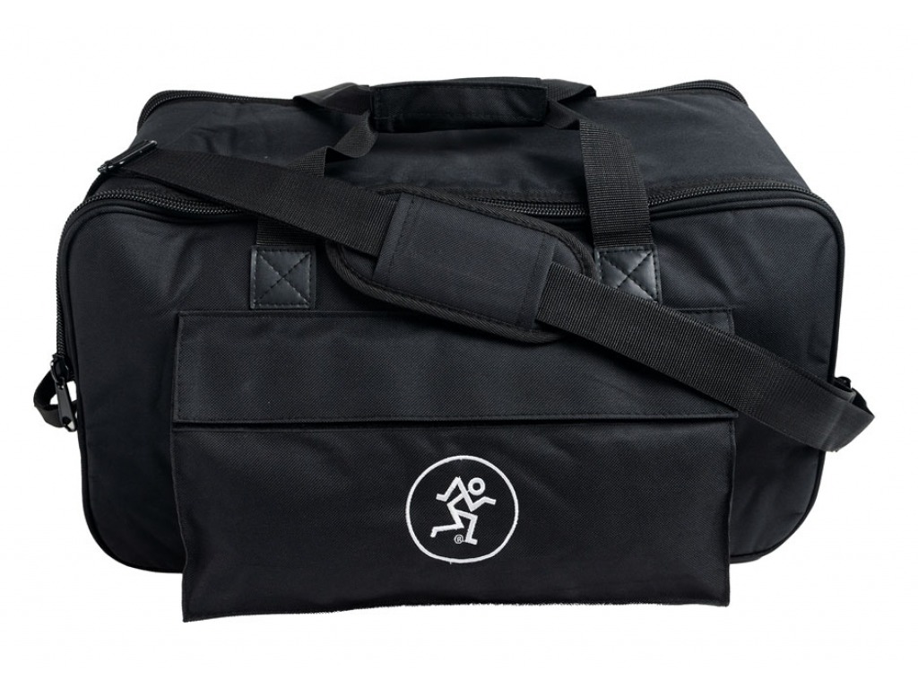 Mackie Bag Thump Go - Housse de transport nylon