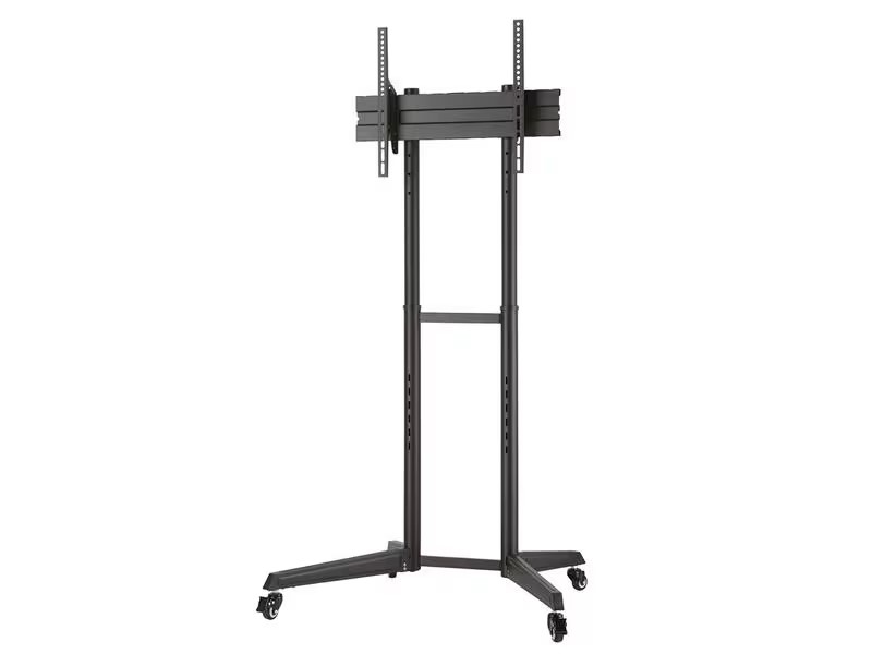 NewStar FL50-540BL1 - Support mobile écran 37-70" - max 50 kg