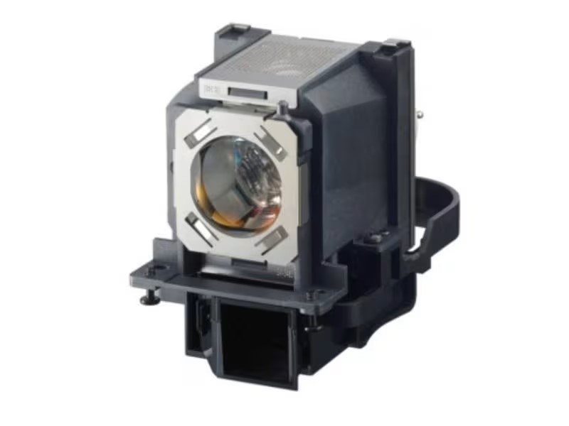Sony LMP-C281 - Lampe