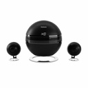 Cabasse The Pearl Keshi Noir