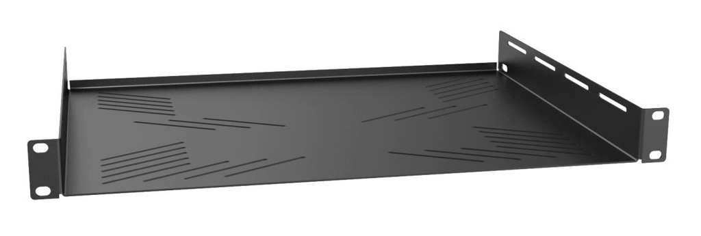 Caymon IS110 - Support universel 19" 1U
