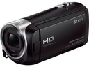 Sony HDR-CX405