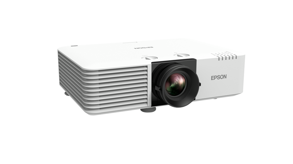Epson EB-L770U - Projecteur laser, WUXGA, 7'000 Lumens