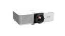 Epson EB-L770U - Projecteur laser, WUXGA, 7'000 Lumens