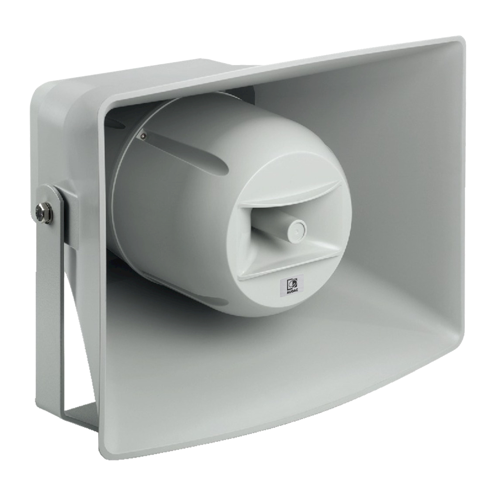 Audac CHA660 - HP Pavillon 6,5"