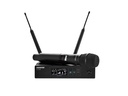 Shure QLXD24E/KSM9-H51