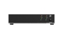 Audac SCP206 - Amplificateur de puissance compact 2 canaux Class-D
