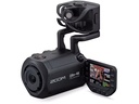 Zoom Q8N-4K - Caméra 4K