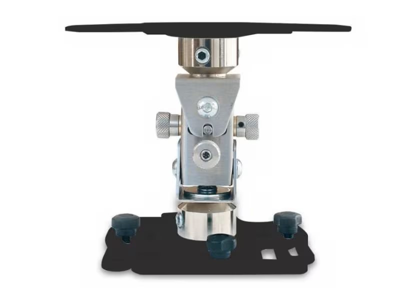 Euromet Arakno Mini Noir