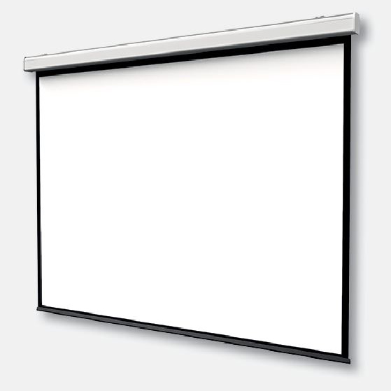 Screenline écran motorisé MOT 240 x 150