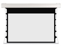 Screenline MT274CHV - Écran motorisé 274 x 171cm / 127"