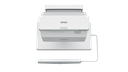 Epson EB-770FI - Projecteur ultra courte focale, Laser, Full HD, 4'100 Lumens
