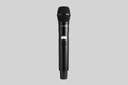 Shure ULXD2/KSM9=-K51 - Émetteur main, Bande fréquence: 606-670 MHz ( K51 )