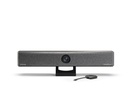 Barco ClickShare Bar Core avec 1 bouton
