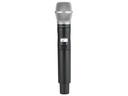 Shure ULXD2/SM87=-H51 - Émetteur main