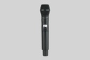 Shure ULXD2/SM87=-K51 - Émetteur main