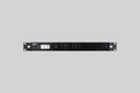 Shure ULXD4DE=-K51 - Double récepteur numérique sans fil