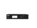 Shure ULXD4E=-H51 - Double récepteur numérique sans fil