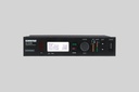Shure ULXD4E=-K51 - Double récepteur numérique sans fil