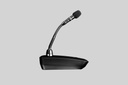 Shure ULXD8=-H51 - Emetteur pour col de cygne