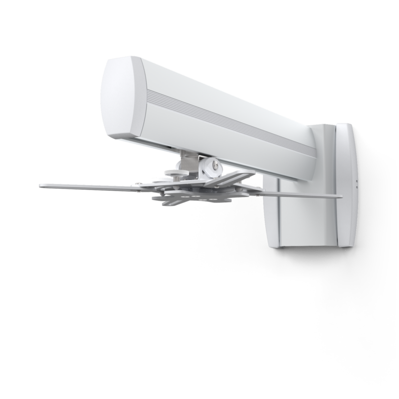 SMS Projector Short Throw V