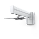 SMS Projector Short Throw V