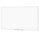 Da-Lite Dry Erase Screen 16/10, 151x242 cm