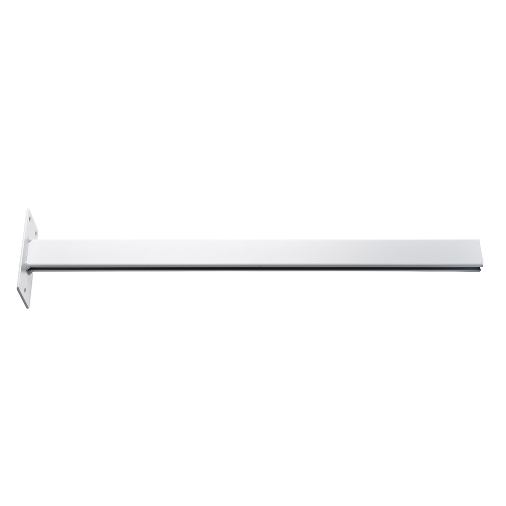 Projecta 10800001 - Potence 75 cm