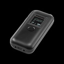 Shure MXW1X Bodypack DECT MXW1X