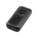 Shure MXW1X Bodypack DECT MXW1X