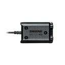 Shure SBC-DC-903 - Kit éliminateur de piles