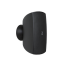 Audac ATEO4MK2/B - HP mural V2 4" 2voies 8ohm/100V@24W commutable (paire)
