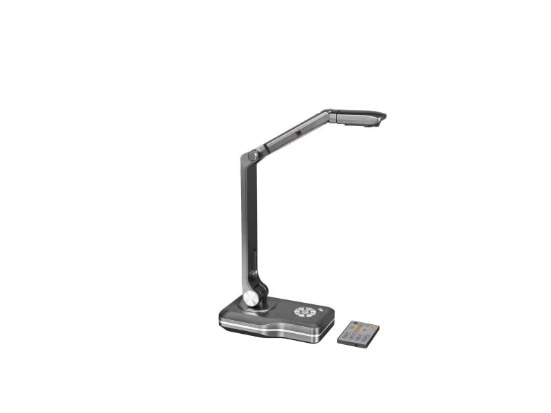Celexon DK500 - Caméra de documents
