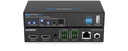 Blustream HD11CTRL-V2 - Module de contrôle IP en ligne HDMI