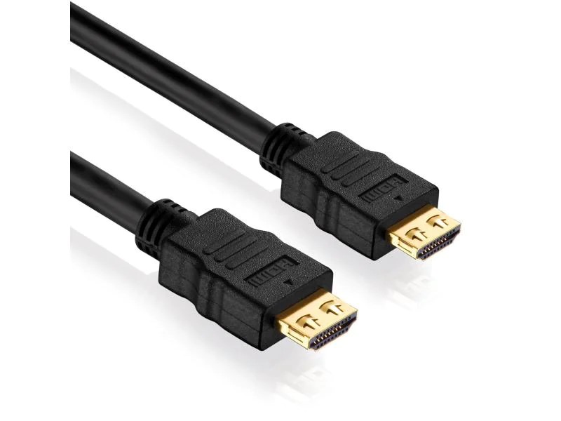 PureLink Câble HDMI - HDMI 1.5 m