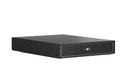 K-Array Kommander-KA04 - Ampli DSP 1U demi-rack, 4x 150 W @ 4 Ω