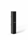 KGear GF42 I - Enceinte Line Array 4x2" - Noir
