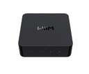 WiiM Pro