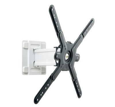 Erard CLIFF 400TW45 - Support inclinable - orientable