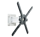 Erard CLIFF 400TW45 - Support inclinable - orientable
