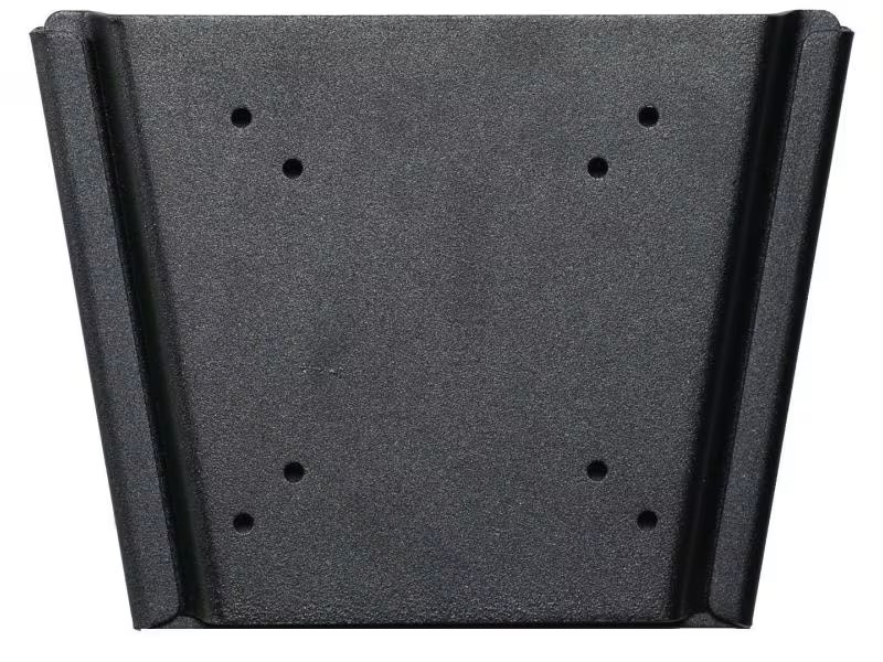 Edbak GD22 - Support mural VESA 100 x 100