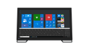 Eizo FDF2382WT-A - Écran Touch, 23"